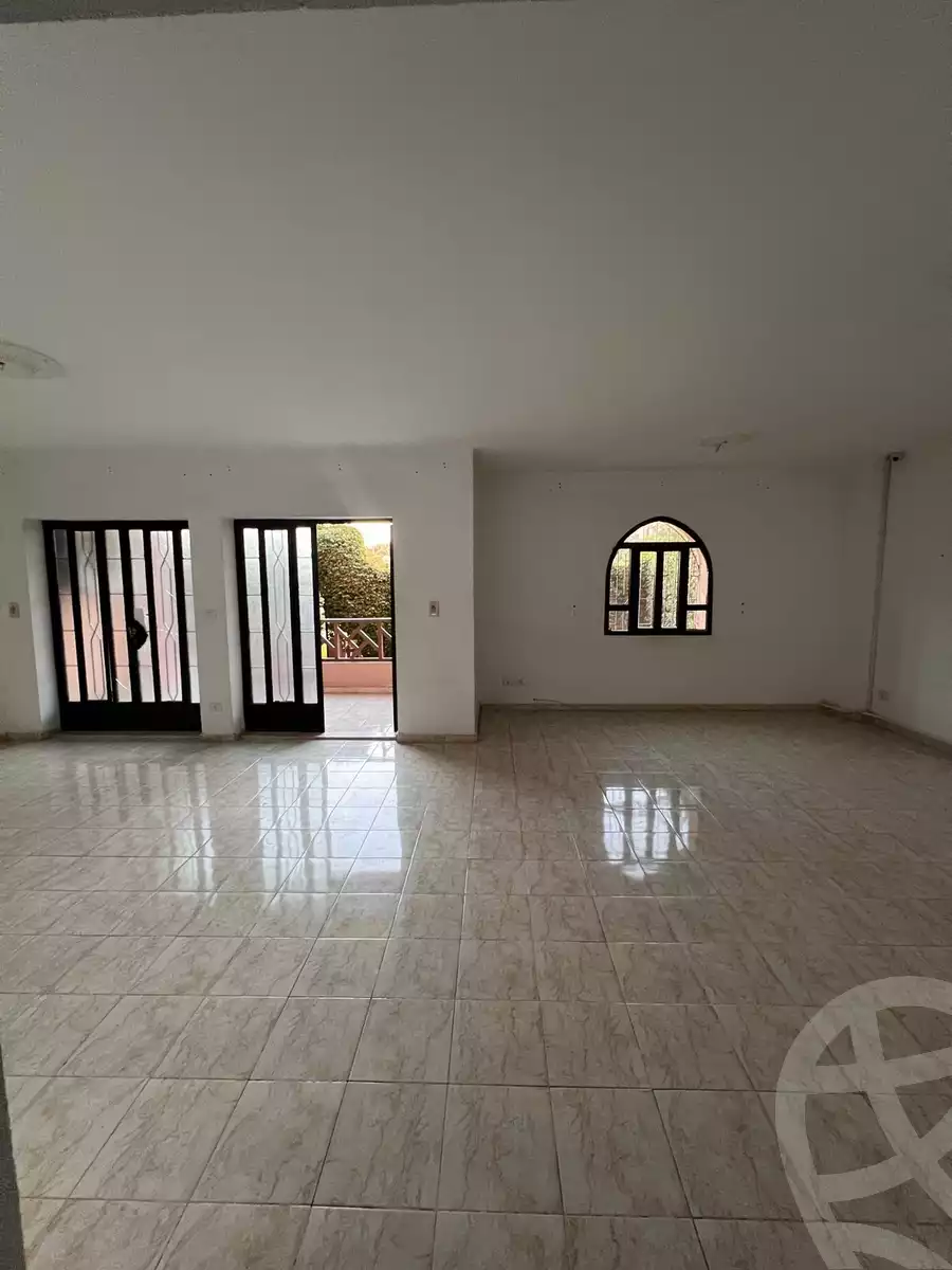 https://aqarmap.com.eg/en/listing/5494755-for-sale-cairo-new-cairo-lrhb-city-phase-5-talaat-mostafa-st