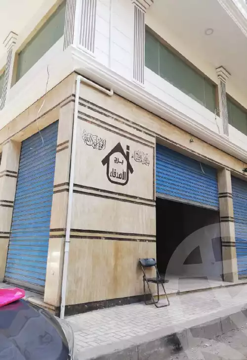 https://aqarmap.com.eg/en/listing/5494827-for-rent-alexandria-sydy-bshr-sydy-bshr-qbly-10th-of-ramadan-st