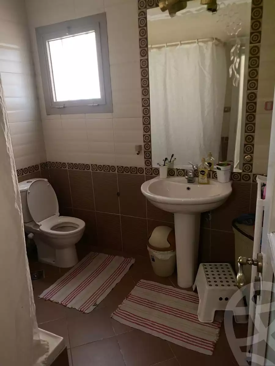 https://aqarmap.com.eg/en/listing/5494835-for-sale-cairo-mokattam-kornish-el-moqatem