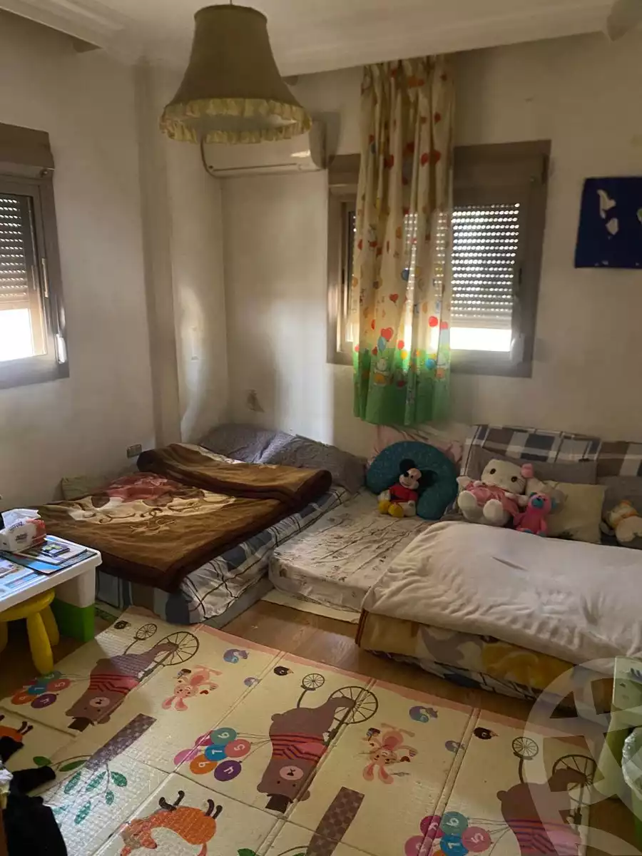 https://aqarmap.com.eg/en/listing/5494835-for-sale-cairo-mokattam-kornish-el-moqatem