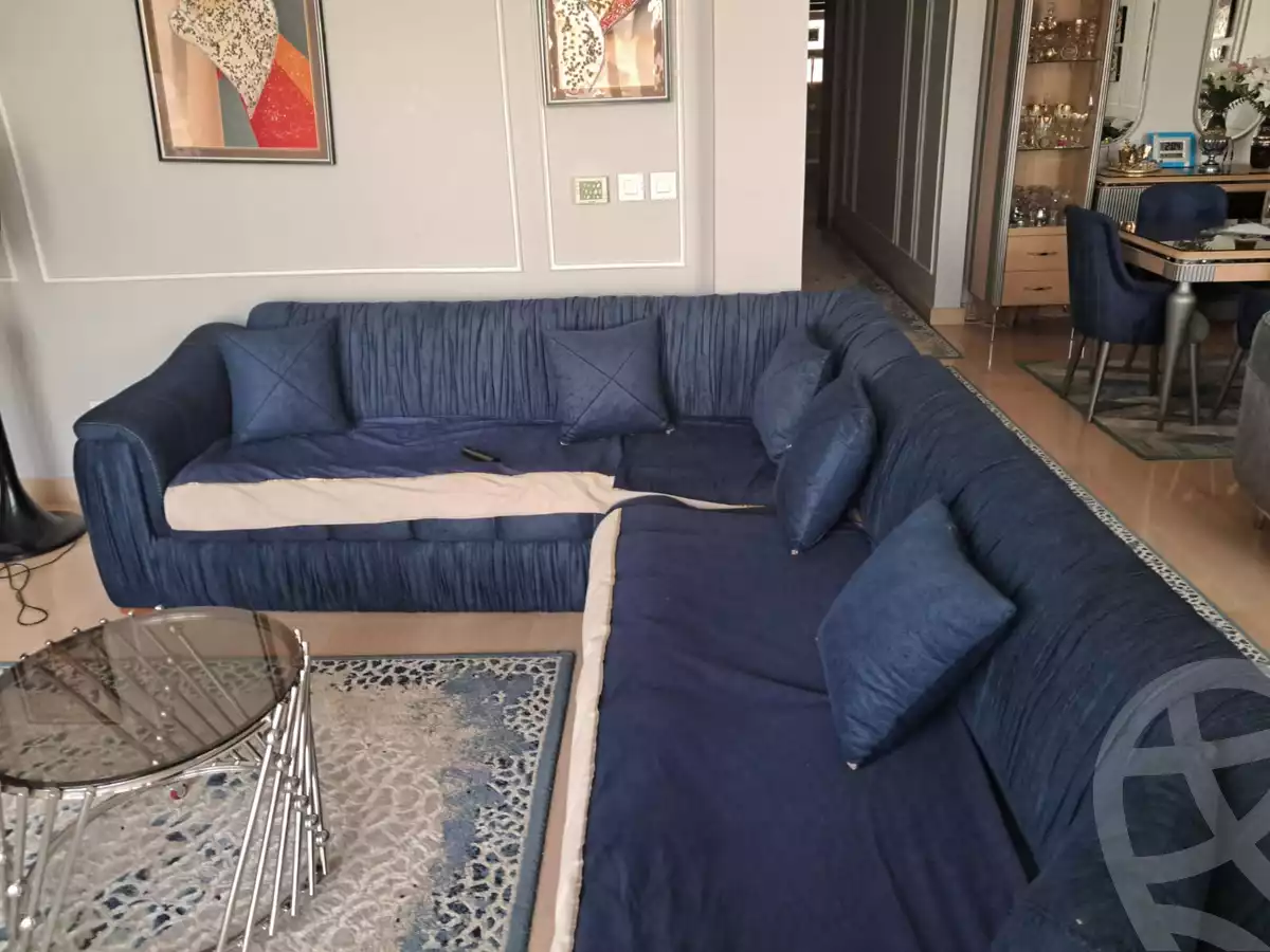 https://aqarmap.com.eg/ar/listing/5495033-for-sale-cairo-new-cairo-compounds-cairo-festival-city-festival-living-cairo-festival-city