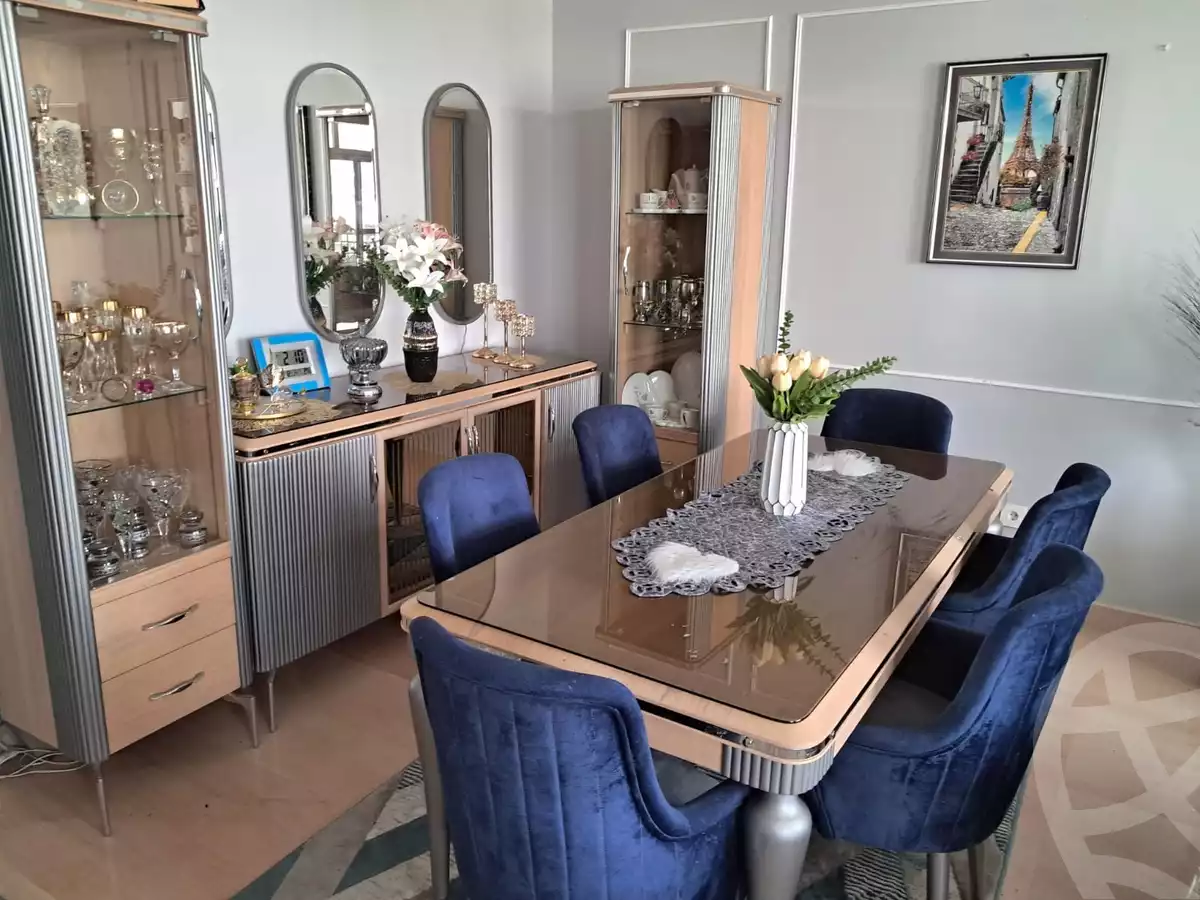 https://aqarmap.com.eg/ar/listing/5495033-for-sale-cairo-new-cairo-compounds-cairo-festival-city-festival-living-cairo-festival-city