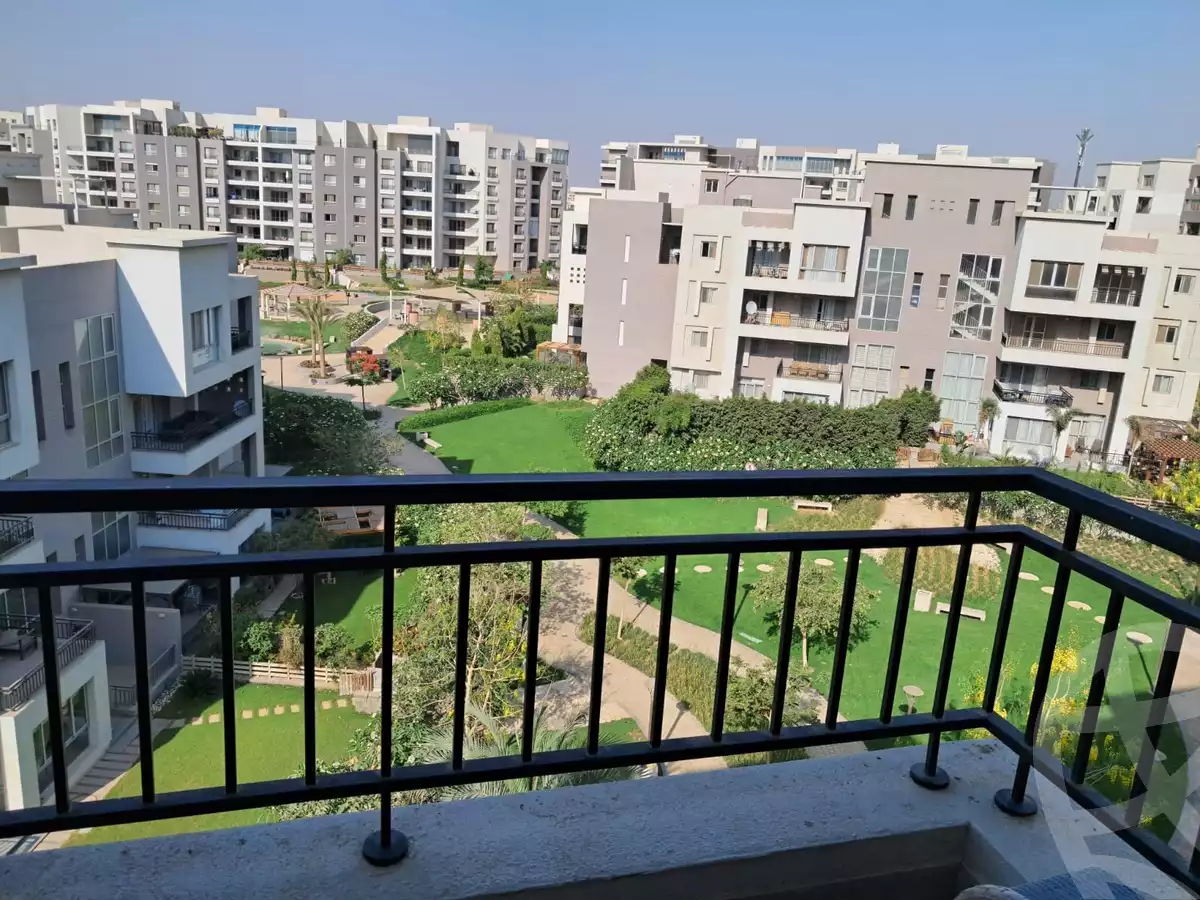 https://aqarmap.com.eg/ar/listing/5495033-for-sale-cairo-new-cairo-compounds-cairo-festival-city-festival-living-cairo-festival-city