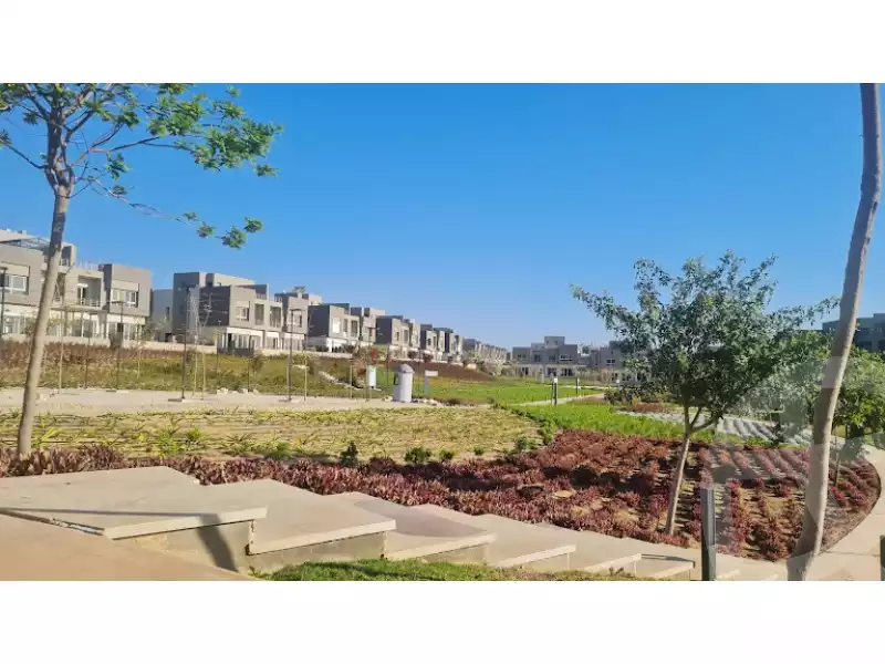 https://aqarmap.com.eg/ar/listing/5495011-for-sale-cairo-el-sheikh-zayed-city-compounds-etapa