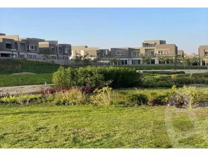 https://aqarmap.com.eg/ar/listing/5495011-for-sale-cairo-el-sheikh-zayed-city-compounds-etapa