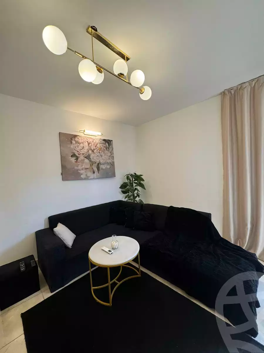 https://aqarmap.com.eg/ar/listing/5794212-for-rent-cairo-new-cairo-madinaty-eighth-zone-buildings-madinaty-b-8