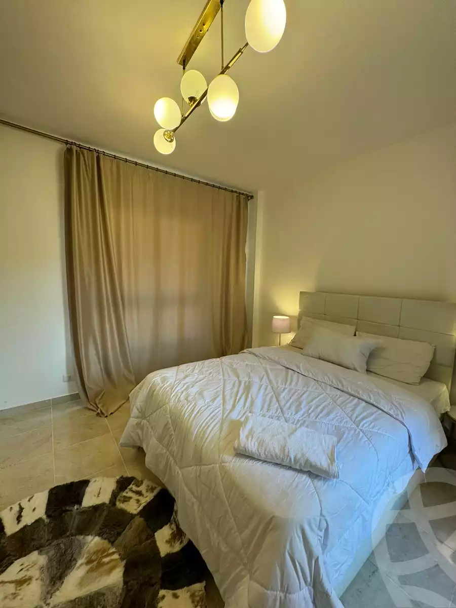 https://aqarmap.com.eg/ar/listing/5794212-for-rent-cairo-new-cairo-madinaty-eighth-zone-buildings-madinaty-b-8