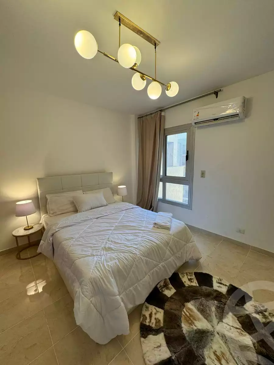 https://aqarmap.com.eg/ar/listing/5794212-for-rent-cairo-new-cairo-madinaty-eighth-zone-buildings-madinaty-b-8