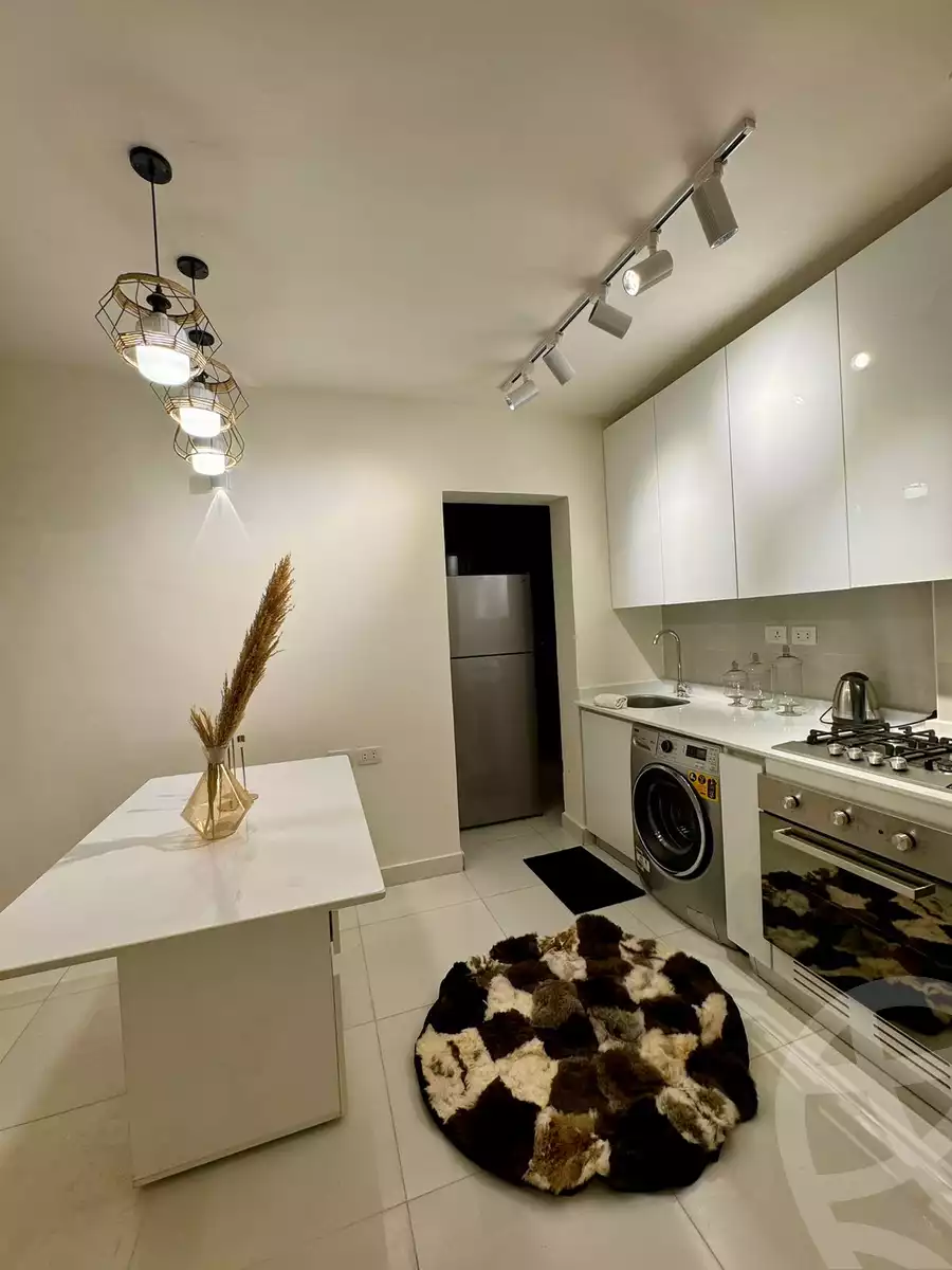 https://aqarmap.com.eg/en/listing/5794210-for-rent-cairo-new-cairo-madinaty-first-zone-buildings-madinaty-road