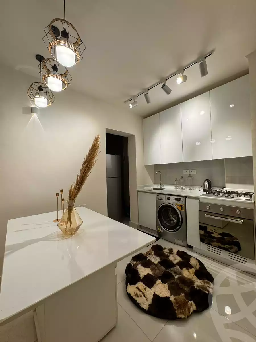 https://aqarmap.com.eg/en/listing/5794210-for-rent-cairo-new-cairo-madinaty-first-zone-buildings-madinaty-road