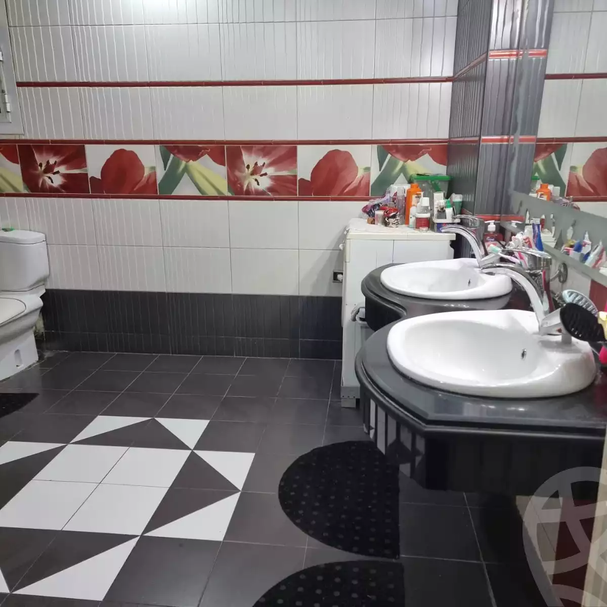 https://aqarmap.com.eg/en/listing/5495450-for-sale-cairo-nasr-city-6th-zone-ibn-al-nafeis-st