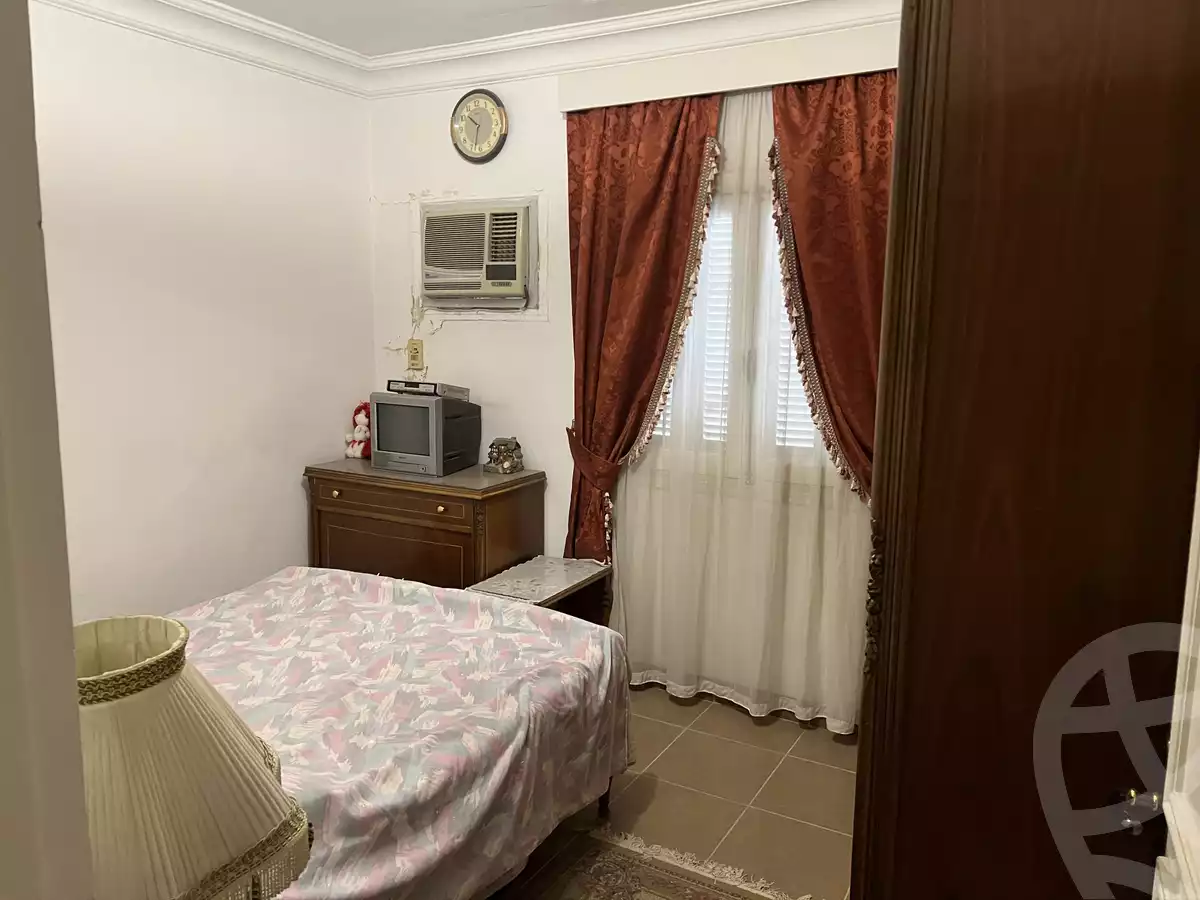 https://aqarmap.com.eg/en/listing/5495497-for-sale-cairo-el-mohandesen-shareaa-sorya
