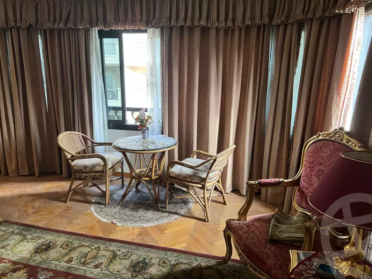 https://aqarmap.com.eg/en/listing/5495497-for-sale-cairo-el-mohandesen-shareaa-sorya