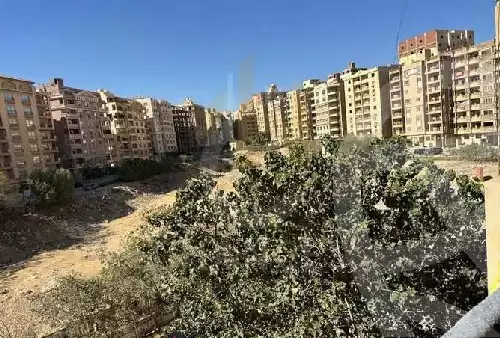 https://aqarmap.com.eg/en/listing/5495653-for-sale-cairo-el-maadi-zahraa-el-maadi-el-merag-el-elwy