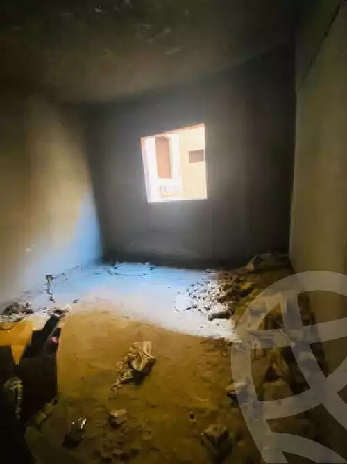 https://aqarmap.com.eg/en/listing/5495653-for-sale-cairo-el-maadi-zahraa-el-maadi-el-merag-el-elwy