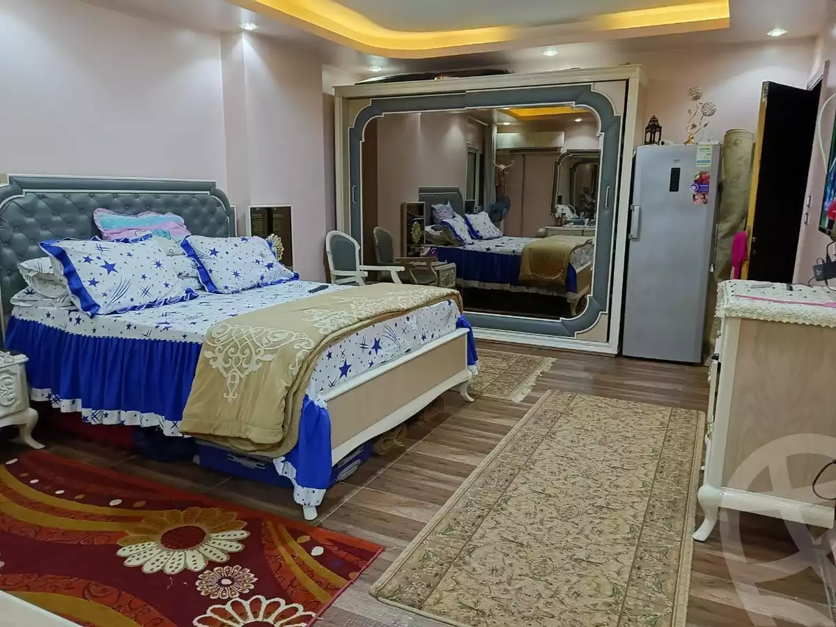 https://aqarmap.com.eg/ar/listing/5495636-for-sale-cairo-el-haram-el-lebeny