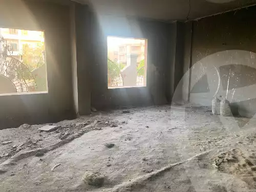 https://aqarmap.com.eg/en/listing/5495667-for-sale-cairo-new-cairo-el-ahyaa-second-neighborhood