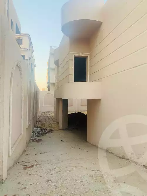 https://aqarmap.com.eg/en/listing/5495667-for-sale-cairo-new-cairo-el-ahyaa-second-neighborhood