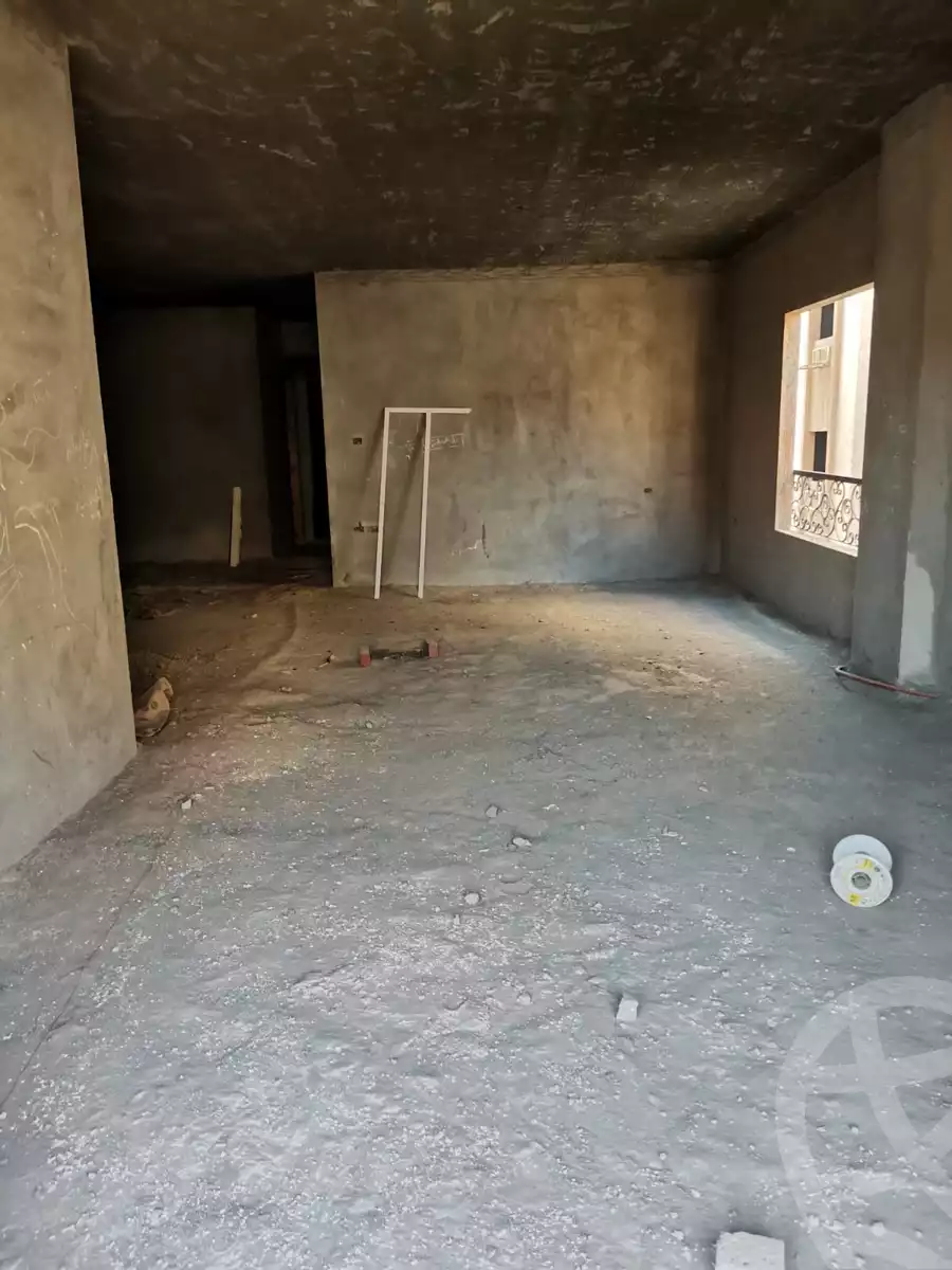 https://aqarmap.com.eg/en/listing/5495613-for-sale-cairo-new-cairo-el-lotus-lotus-north-lmntq-lthny-llwts-lshmly