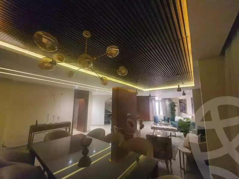 https://aqarmap.com.eg/en/listing/5495727-for-sale-cairo-el-sheikh-zayed-city-el-hay-elthamen
