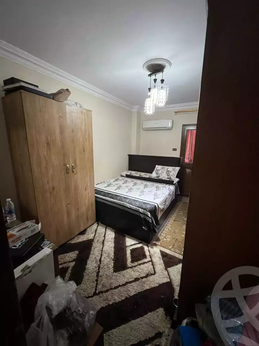 https://aqarmap.com.eg/ar/listing/5495771-for-sale-cairo-6th-of-october-el-ahyaa-neighborhood-3rd-al-hay-al-thalith-st