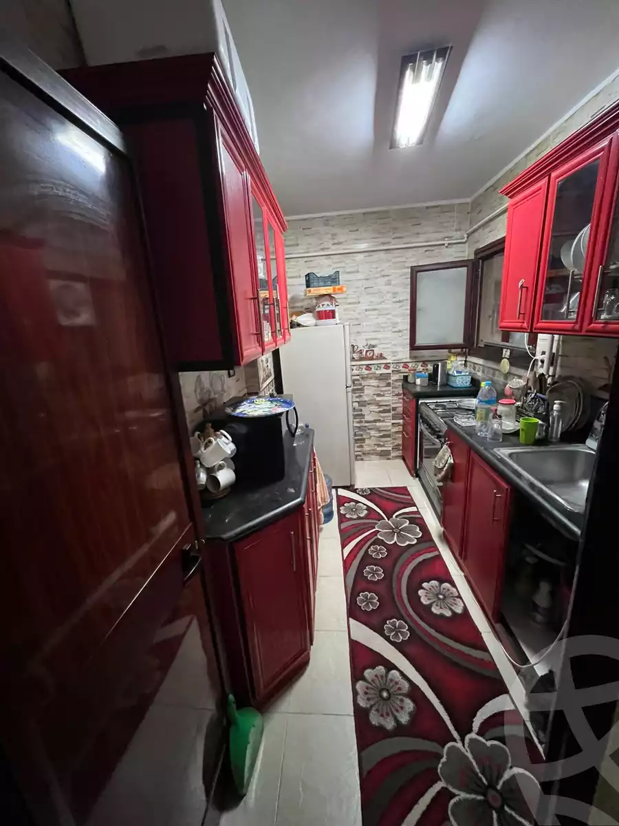 https://aqarmap.com.eg/ar/listing/5495771-for-sale-cairo-6th-of-october-el-ahyaa-neighborhood-3rd-al-hay-al-thalith-st