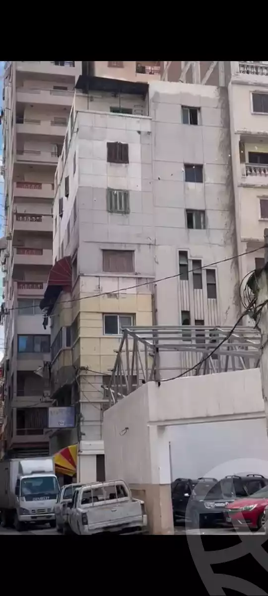 https://aqarmap.com.eg/en/listing/5496155-for-sale-alexandria-mntq-fr-y-blskndry-el-attarin
