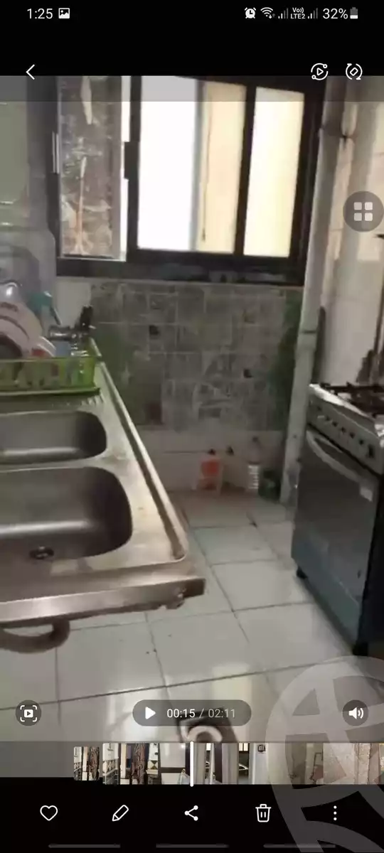 https://aqarmap.com.eg/en/listing/5496256-for-rent-cairo-el-maadi-tr-lbld