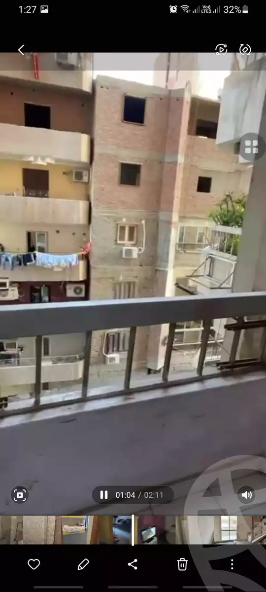 https://aqarmap.com.eg/en/listing/5496256-for-rent-cairo-el-maadi-tr-lbld