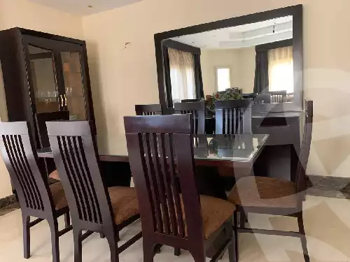 https://aqarmap.com.eg/en/listing/5496701-for-sale-cairo-new-cairo-sharq-el-akadamiya-abdelhamid-younes-st