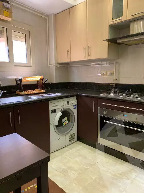 https://aqarmap.com.eg/en/listing/5496701-for-sale-cairo-new-cairo-sharq-el-akadamiya-abdelhamid-younes-st