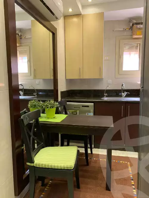 https://aqarmap.com.eg/en/listing/5496701-for-sale-cairo-new-cairo-sharq-el-akadamiya-abdelhamid-younes-st