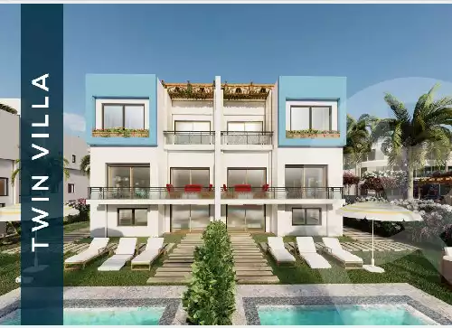 https://aqarmap.com.eg/en/listing/5496806-for-sale-damietta-mdyn-dmyt-ljdyd-lhy-lkthr-tmyz