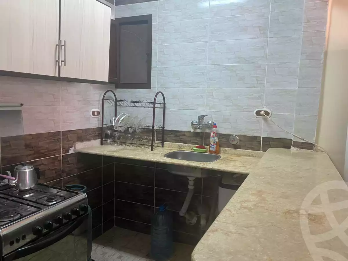 https://aqarmap.com.eg/en/listing/5497130-for-sale-alexandria-el-hanouvel-el-yasmin-st