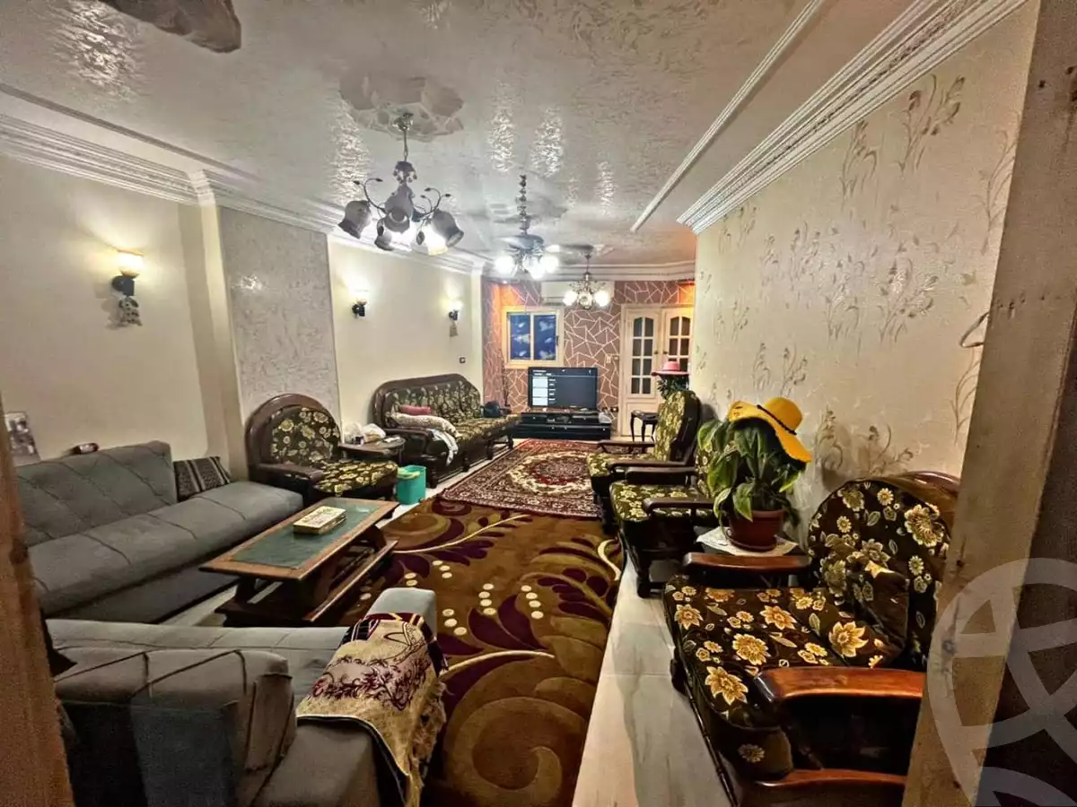 https://aqarmap.com.eg/en/listing/5497159-for-sale-cairo-el-zaytun-hlmy-lzytwn-ain-shams-st