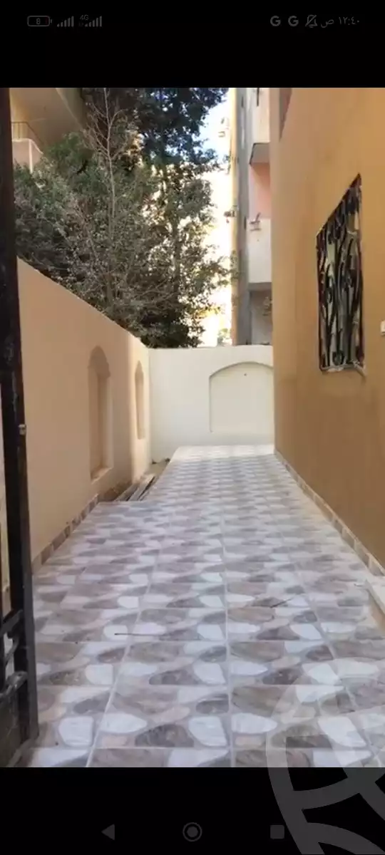 https://aqarmap.com.eg/en/listing/5497197-for-sale-cairo-6th-of-october-el-ahyaa-neighborhood-2nd-el-saadany-st