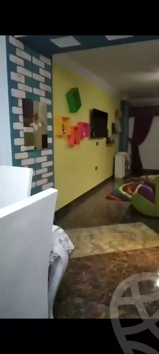 https://aqarmap.com.eg/en/listing/5497684-for-sale-cairo-faisal-shareaa-el-malek-fasel