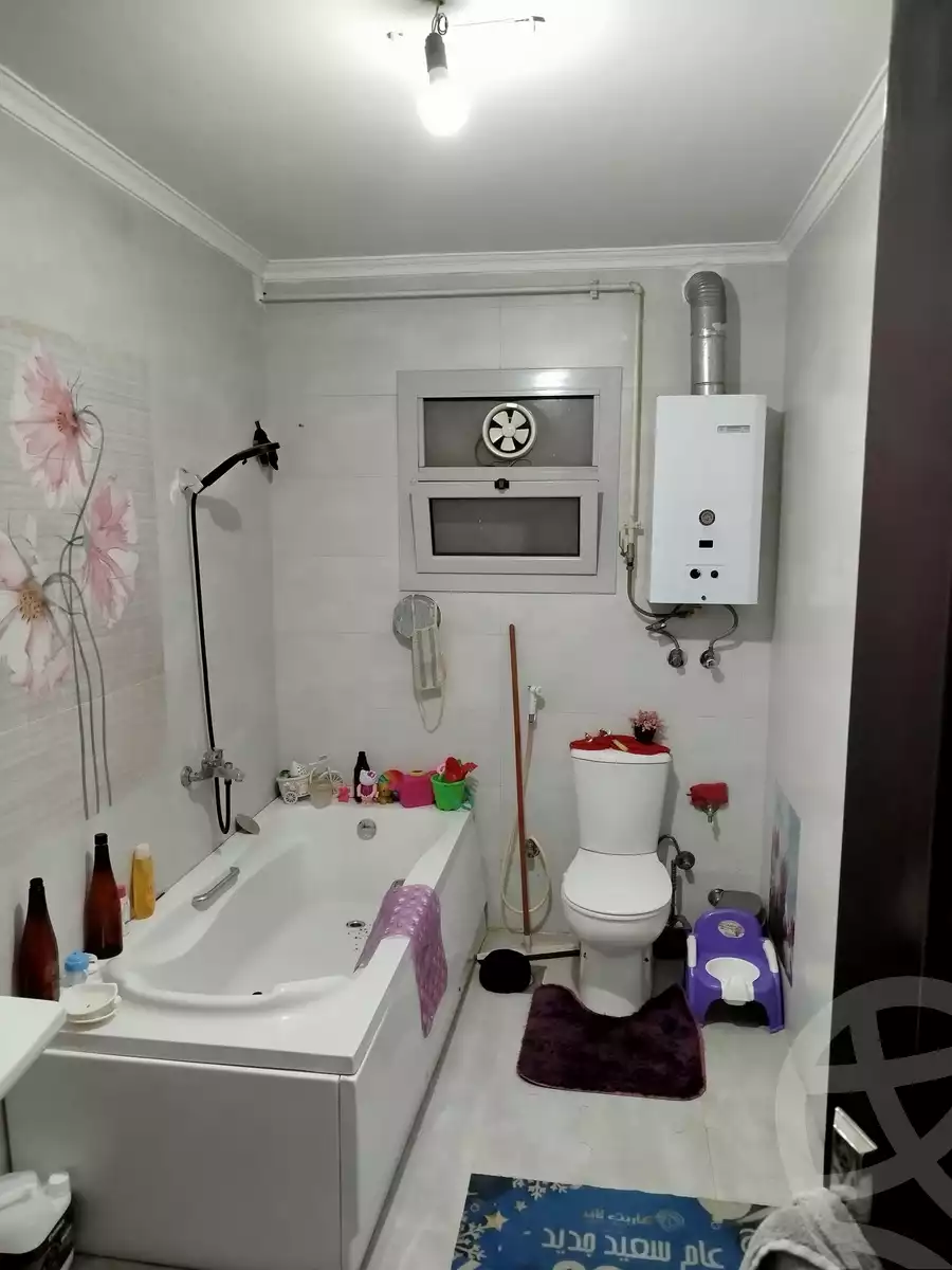 https://aqarmap.com.eg/en/listing/5801590-for-sale-cairo-el-zaytun-lzytwn-lshrqy-el-aziz-bellah