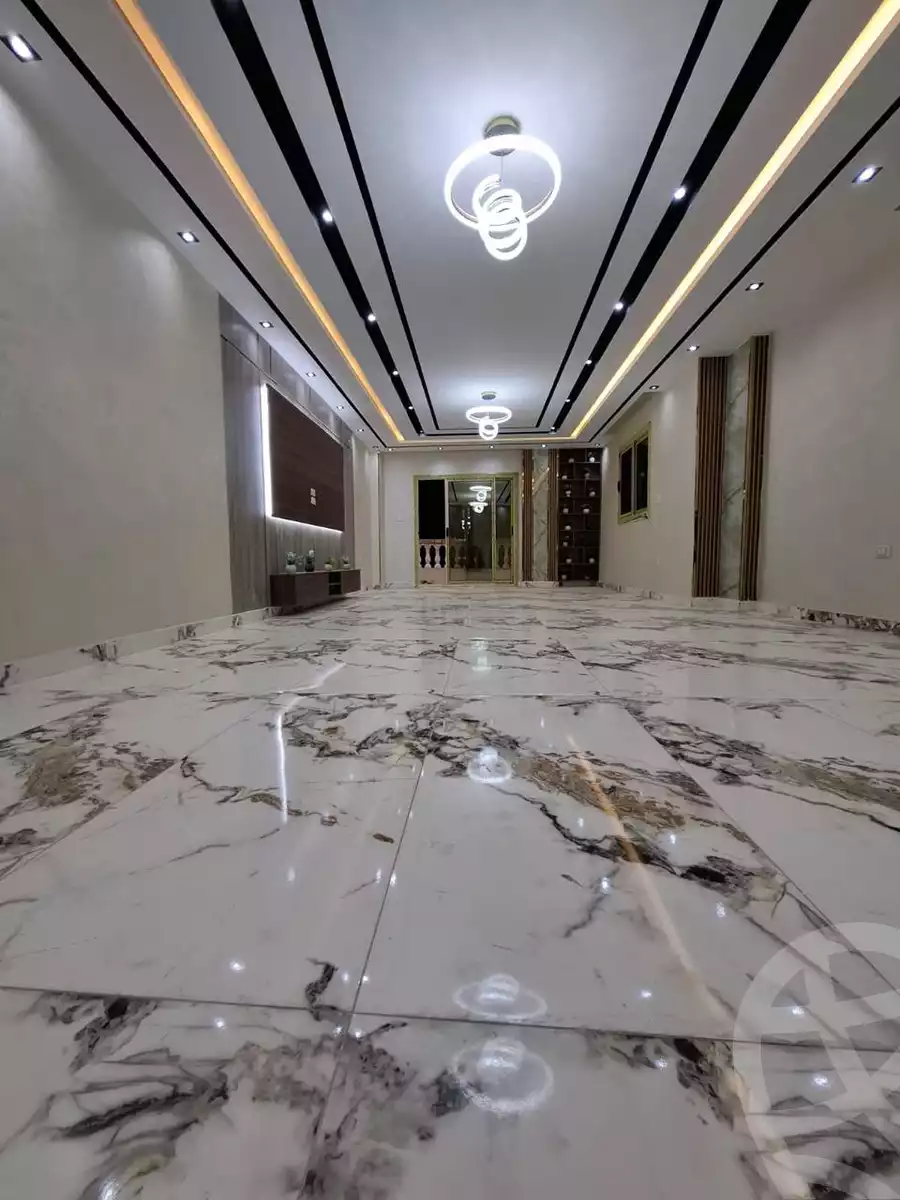 https://aqarmap.com.eg/en/listing/5497789-for-sale-cairo-hadayek-el-ahram-mntq-z