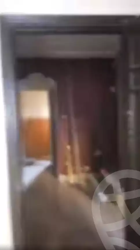 https://aqarmap.com.eg/ar/listing/5497828-for-sale-cairo-el-omraneya