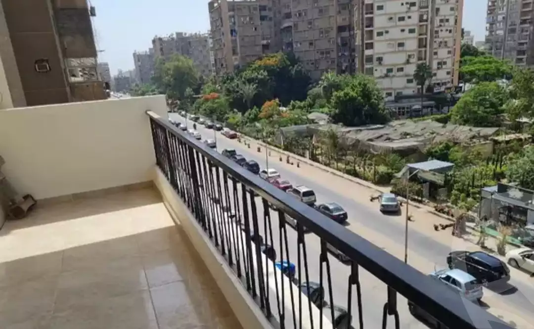 https://aqarmap.com.eg/en/listing/5498129-for-rent-cairo-nasr-city-abbas-el-akkad
