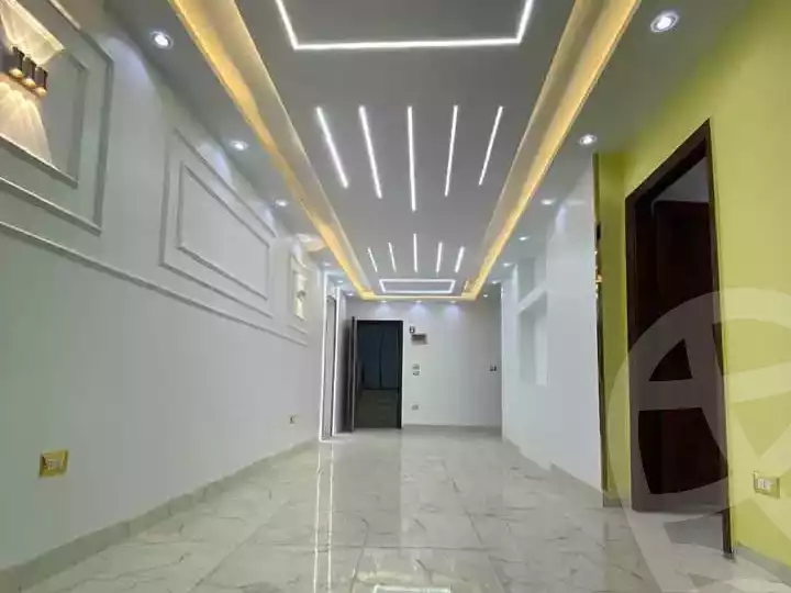 https://aqarmap.com.eg/ar/listing/5498159-for-sale-alexandria-l-jmy-lbytsh-shahr-al-assal-st