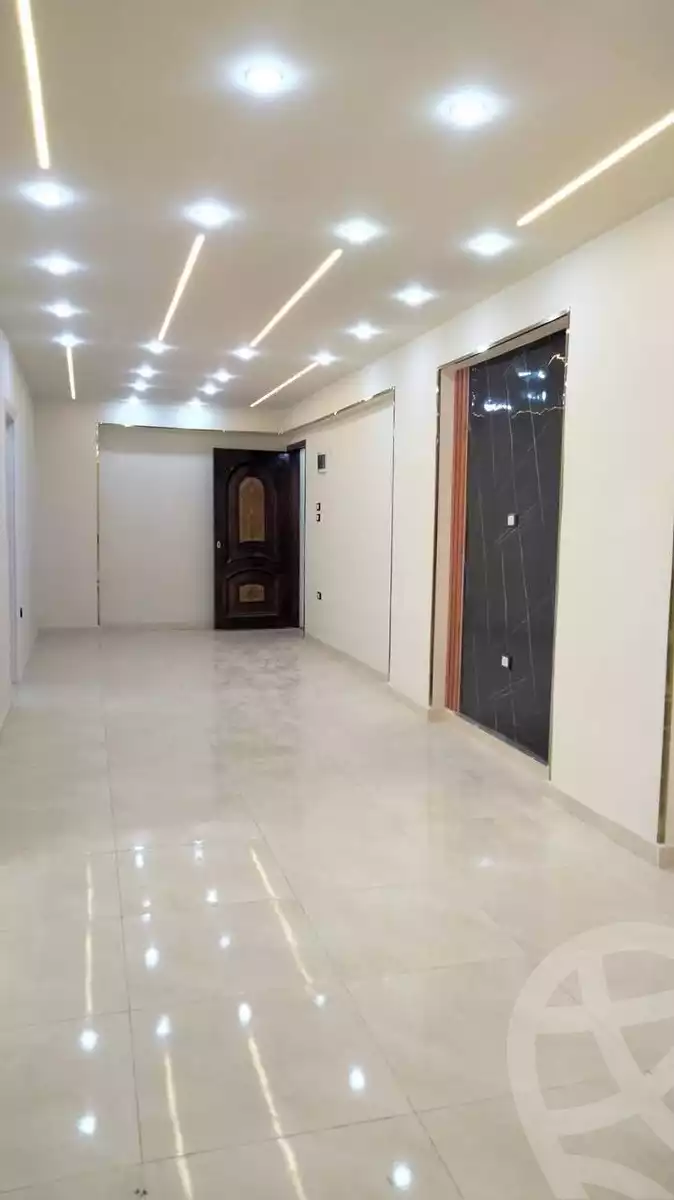https://aqarmap.com.eg/ar/listing/5498331-for-sale-alexandria-l-jmy-khair-allah-st