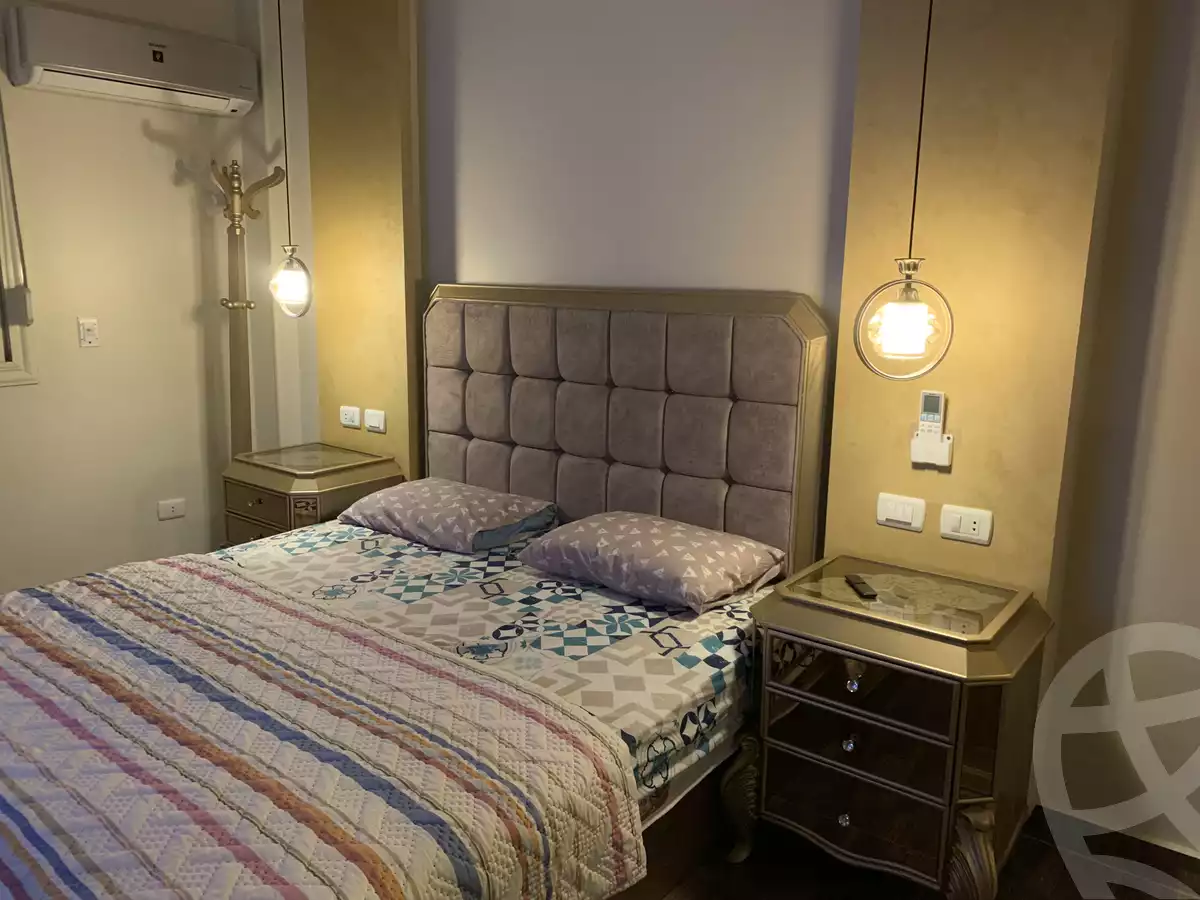 https://aqarmap.com.eg/ar/listing/5498266-for-rent-cairo-nasr-city-compounds-gardinia-city