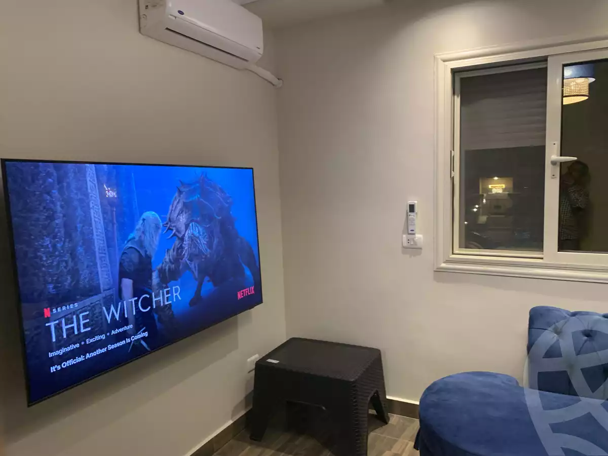 https://aqarmap.com.eg/ar/listing/5498266-for-rent-cairo-nasr-city-compounds-gardinia-city