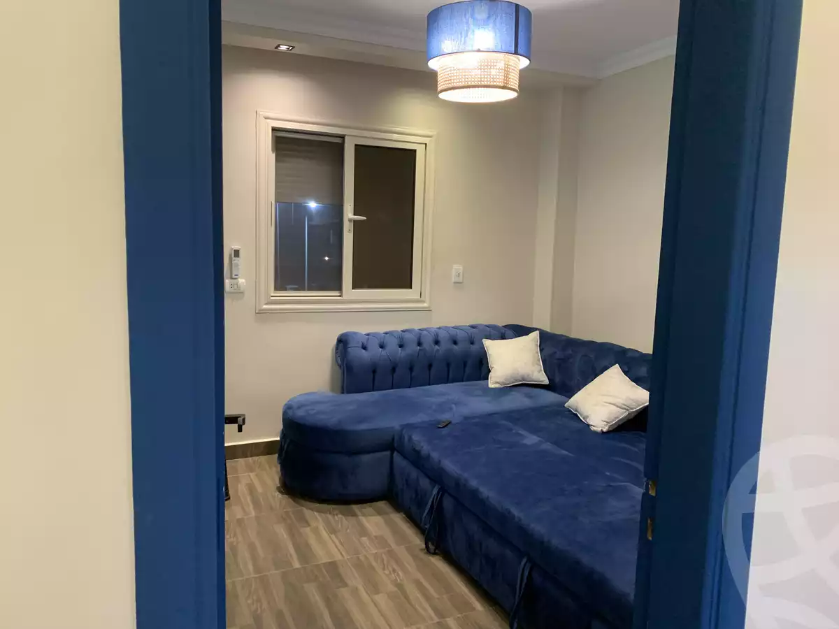 https://aqarmap.com.eg/ar/listing/5498266-for-rent-cairo-nasr-city-compounds-gardinia-city