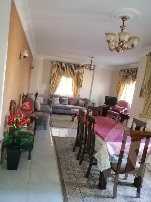 https://aqarmap.com.eg/en/listing/5498516-for-sale-cairo-new-cairo-first-settlement-neighbourhood-4-el-shaheed-ibrahim-ahmed-st