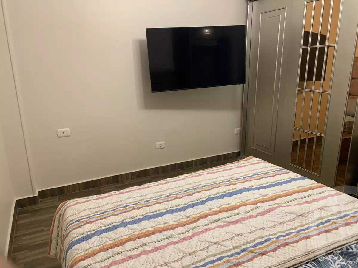 https://aqarmap.com.eg/ar/listing/5498266-for-rent-cairo-nasr-city-compounds-gardinia-city