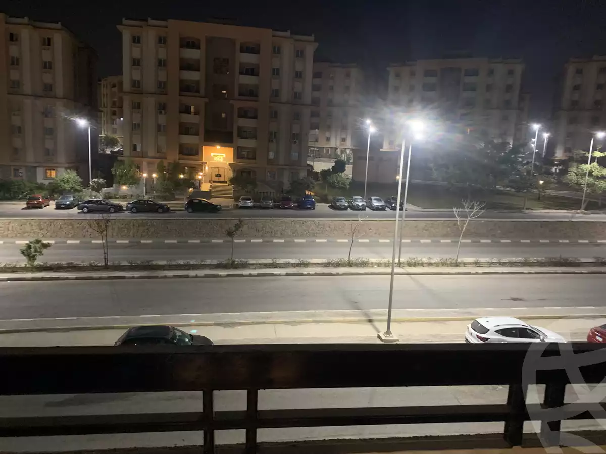 https://aqarmap.com.eg/ar/listing/5498266-for-rent-cairo-nasr-city-compounds-gardinia-city