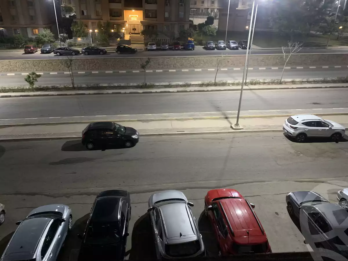https://aqarmap.com.eg/ar/listing/5498266-for-rent-cairo-nasr-city-compounds-gardinia-city